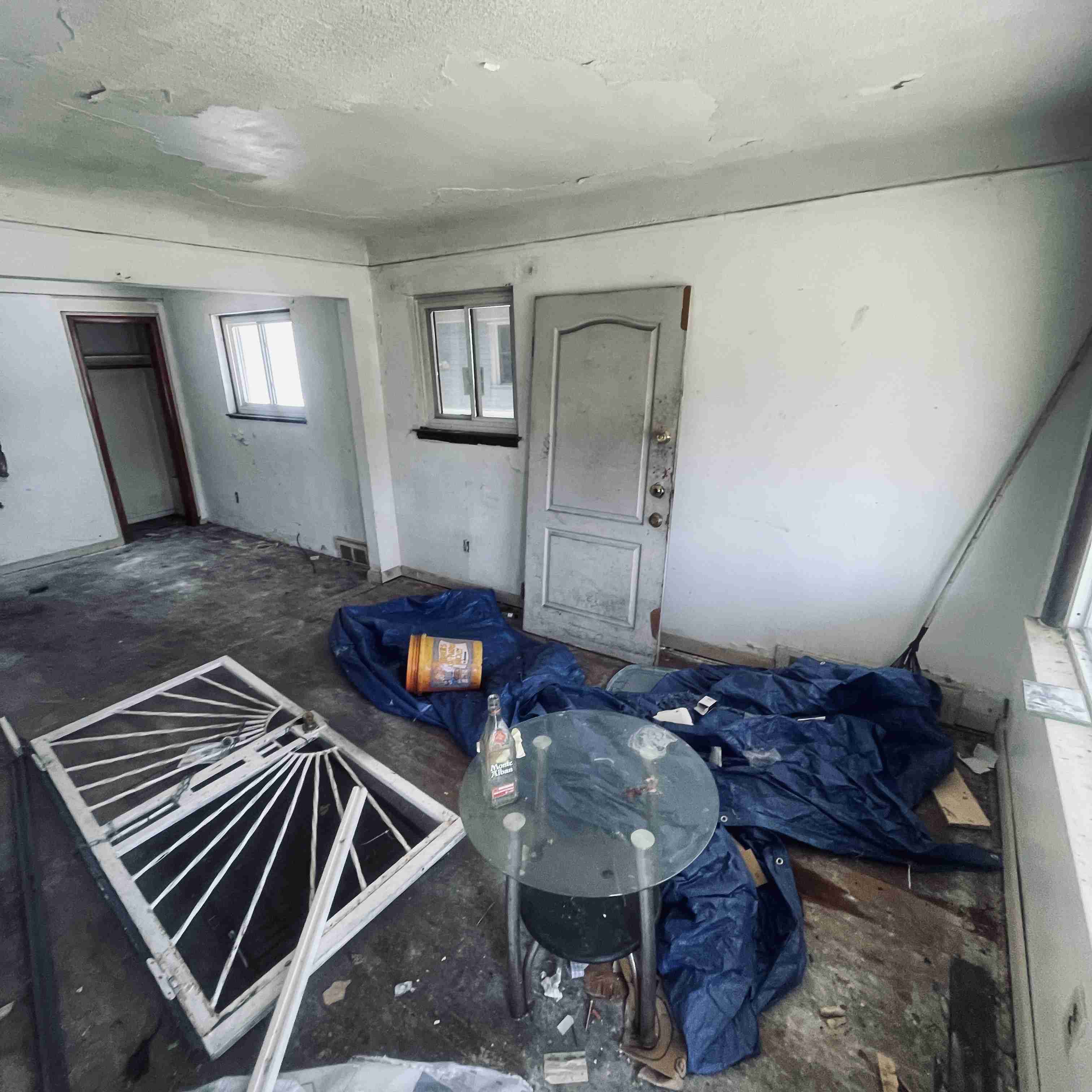 14241 Coyle (17).jpg